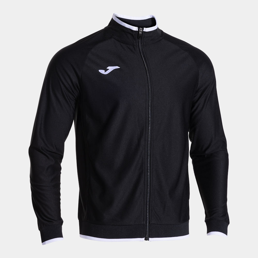 Joma Combi Premium